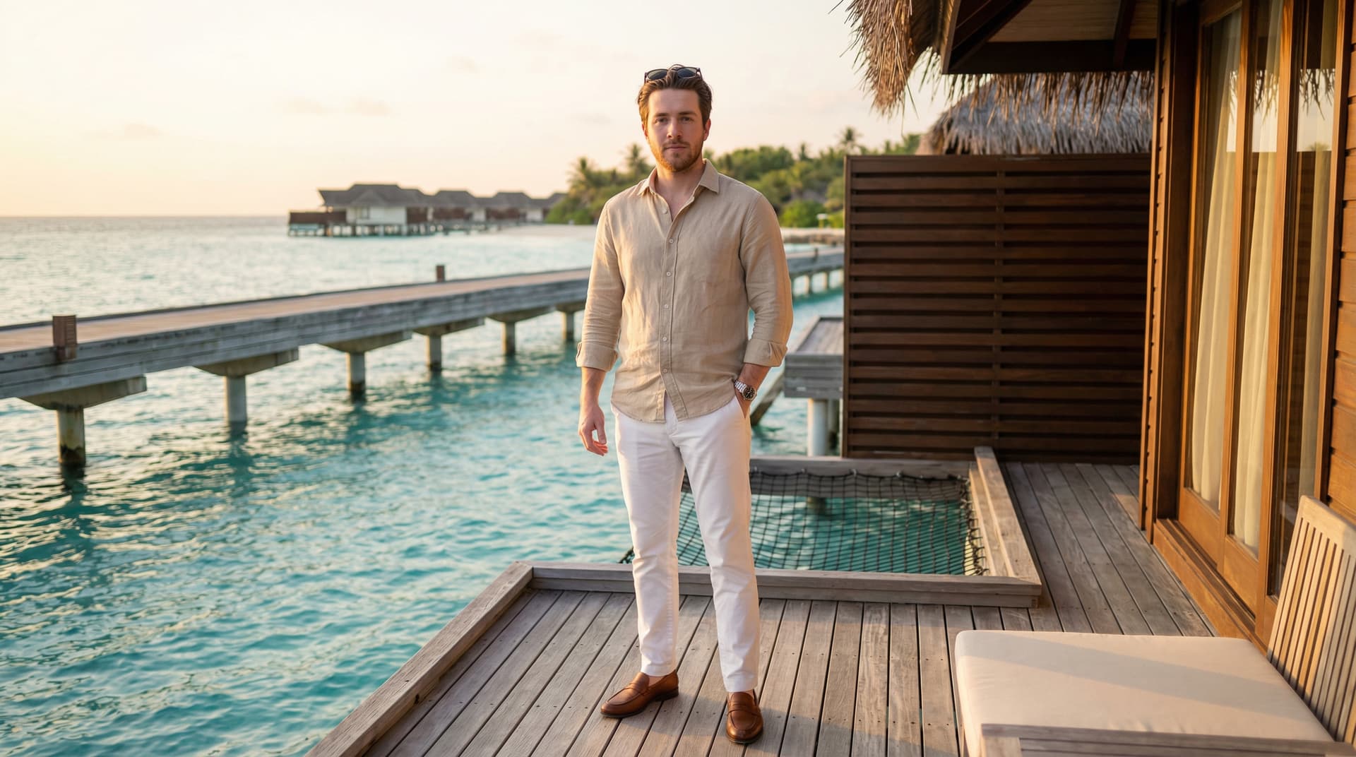 Why Normal Photos Fail on Dating Apps (And What Works Instead)