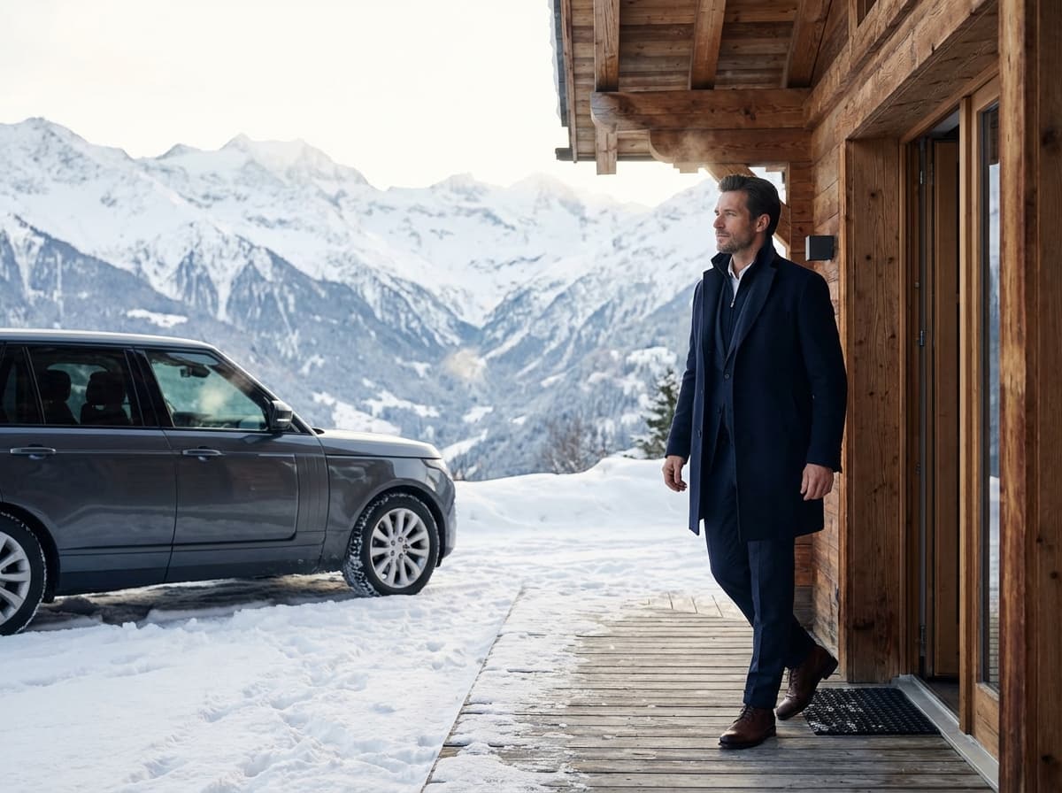 Mastering Lighting, Angles, and Composition