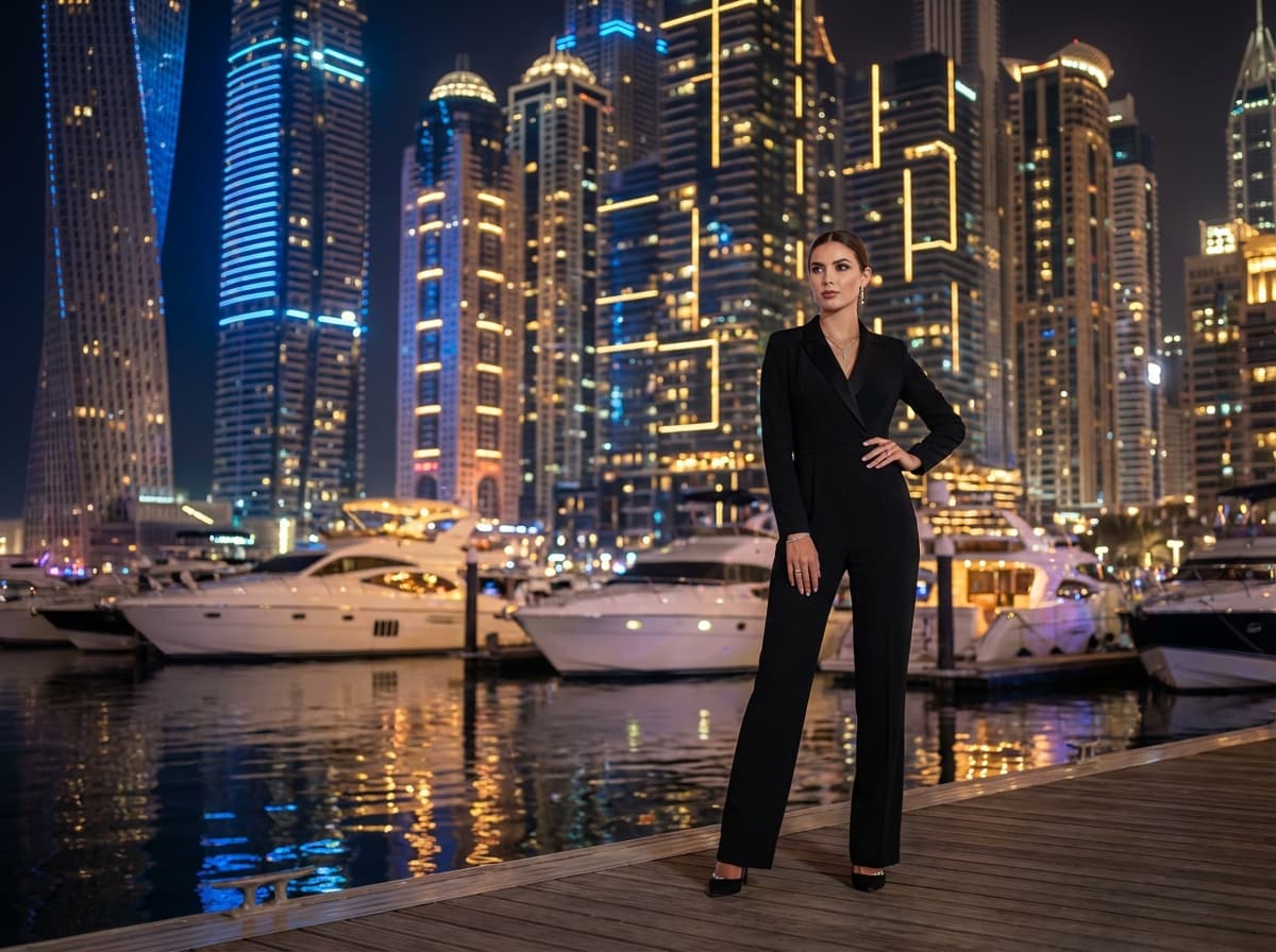 The Evolving Standards of Dating Profile Photos in 2026