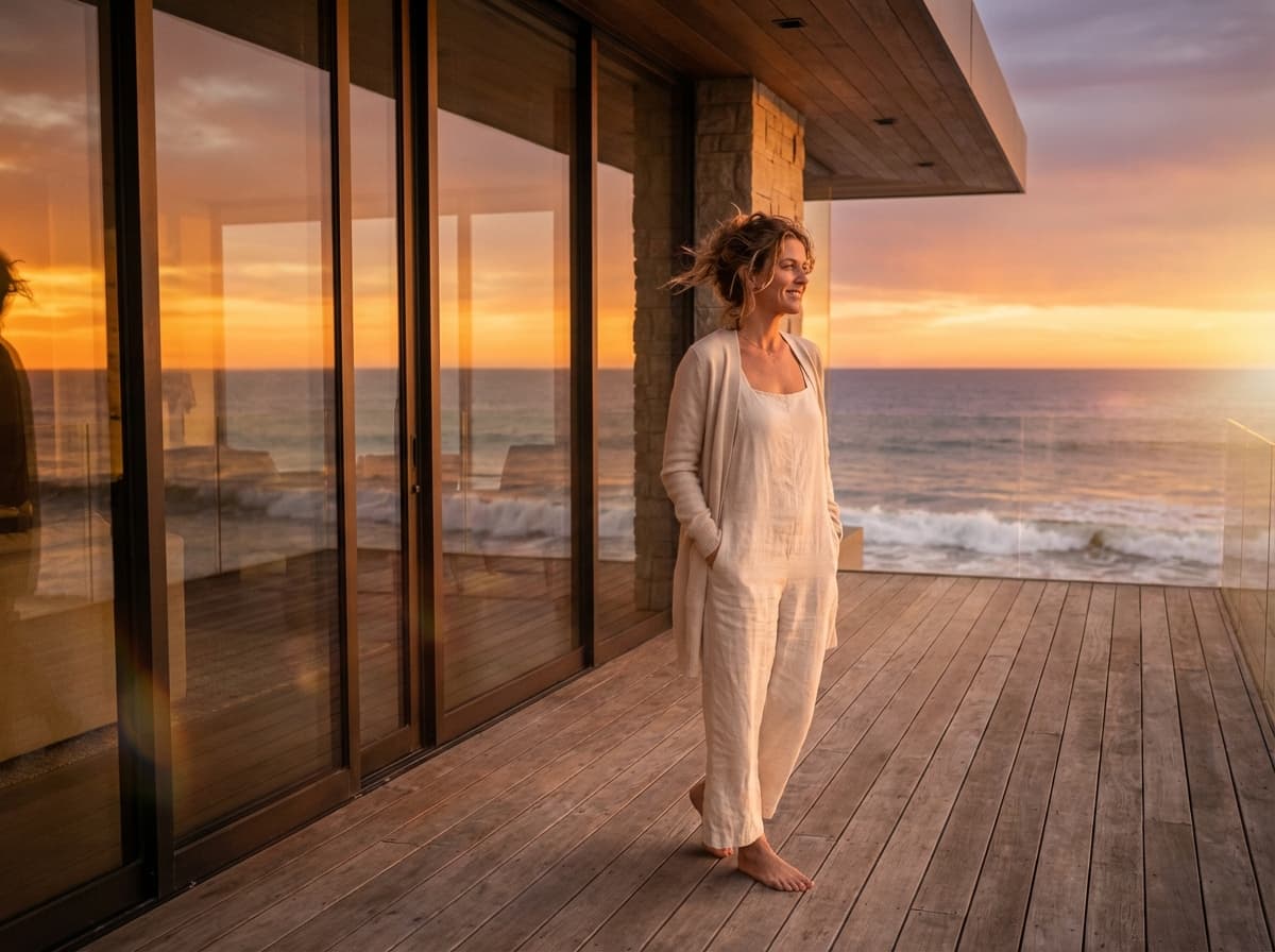 Essential Types of Photos Every Profile Needs