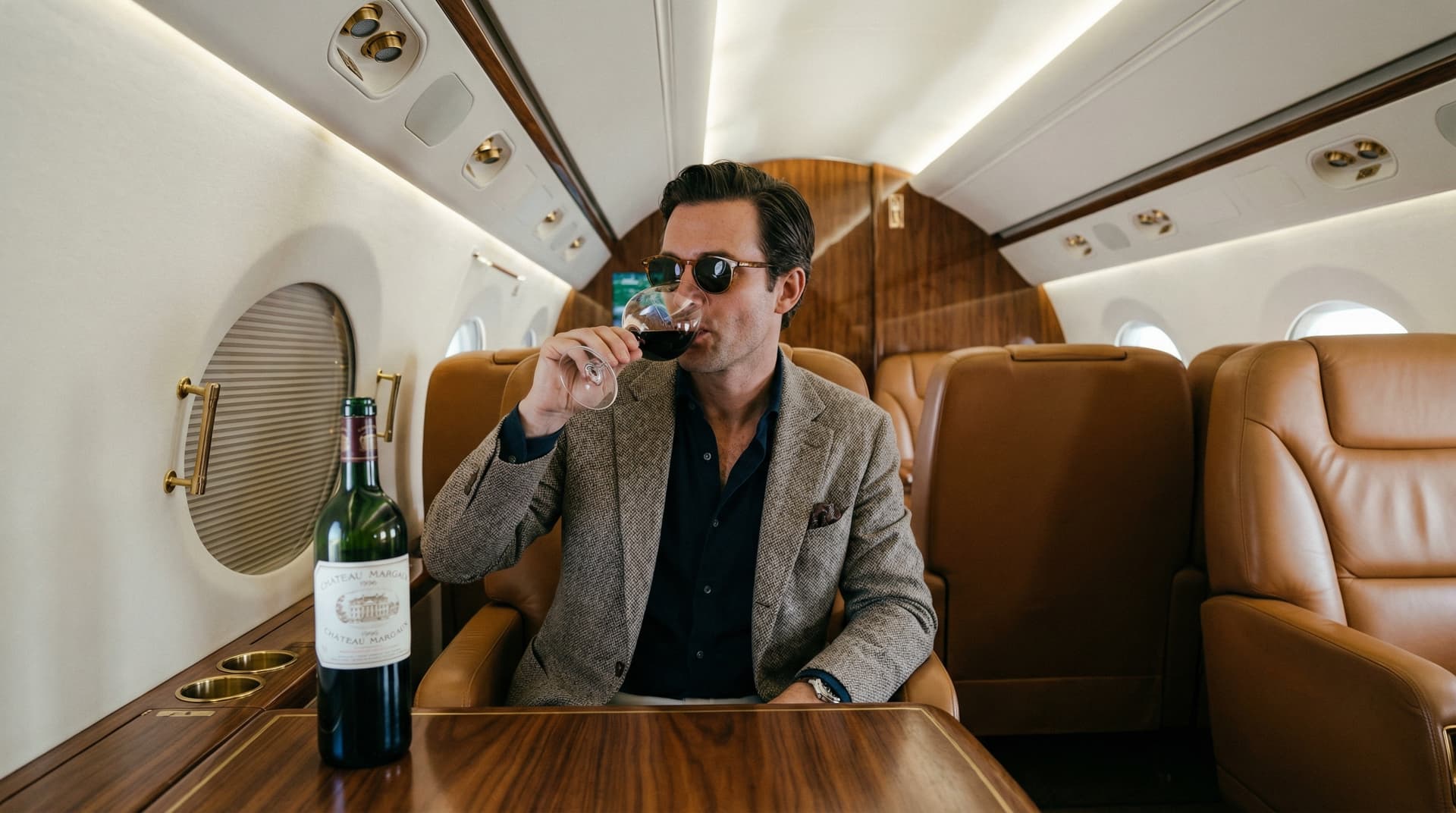 AI Photos for Tinder — Boost Your Matches